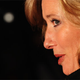 Illustration for article titled Emma Thompsons Name To Be Removed From Polanski Petition This Week